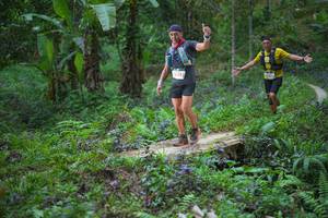 BIB: 3028
                            <button type="button" onclick="openModal(21747610)" class="btn btn-primary btn-sm float-right btn-popup" data-toggle="modal" data-target=".modal-high-quality">
                        <i class="fas fa-shopping-cart"></i> Add to Cart
                    </button>
                                            <button type="button" onclick="isThisMe(21747610, true)" class="btn btn-success btn-sm float-right btn-popup btn-isme hidden" data-toggle="tooltip" data-placement="bottom" title="นี่คือรูปของคุณใช่ไหม คลิกที่นี่เพื่อเอาเข้าอัลบั้ม">
                        <i class="fas fa-plus"></i> Add to album
                    </button>
                    <button type="button" onclick="isThisMe(21747610, false)" class="btn btn-warning btn-sm float-right btn-popup btn-isnotme hidden">
                        <i class="fas fa-ban"></i> Remove from album
                    </button>